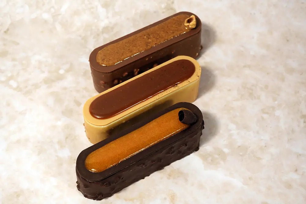 日本橋三越本店フランス展 2025」