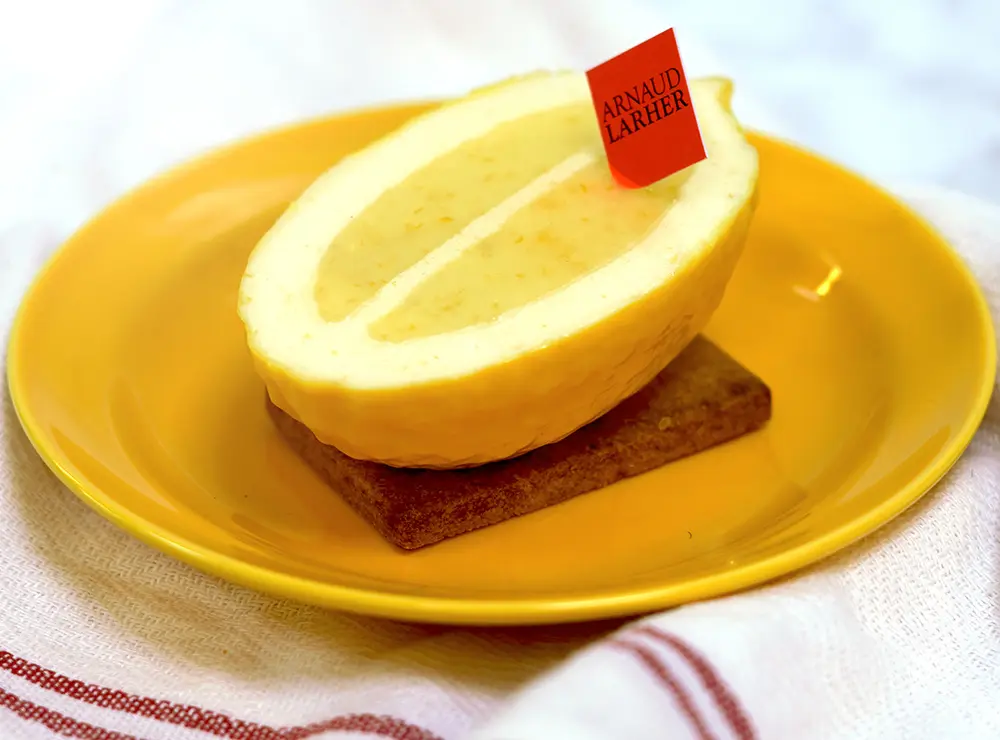 日本橋三越本店フランス展 2025」