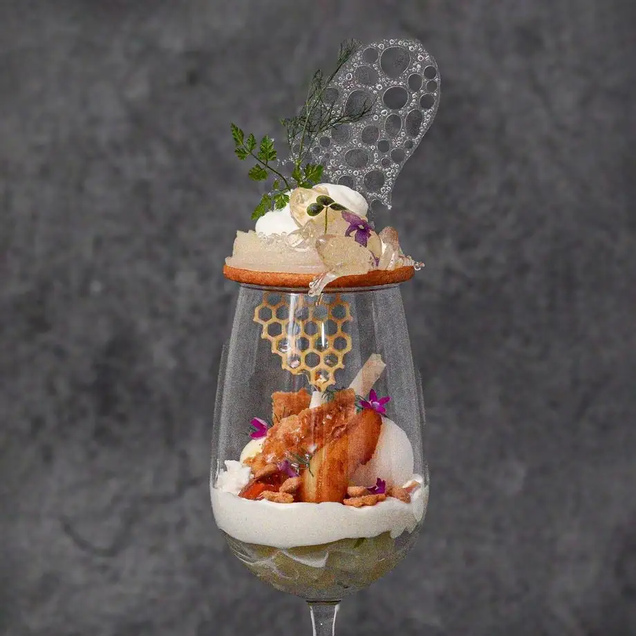 日本橋三越本店フランス展 2025」