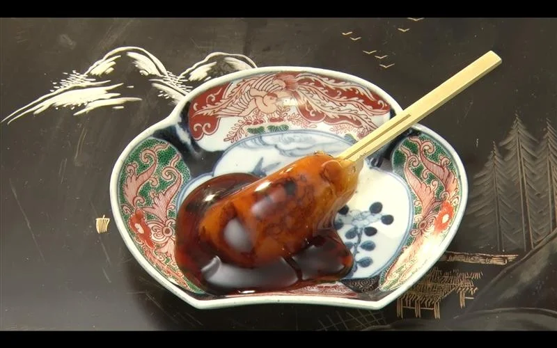 日本橋三越本店「高見沢俊彦の美味しい音楽 美しいメシ」