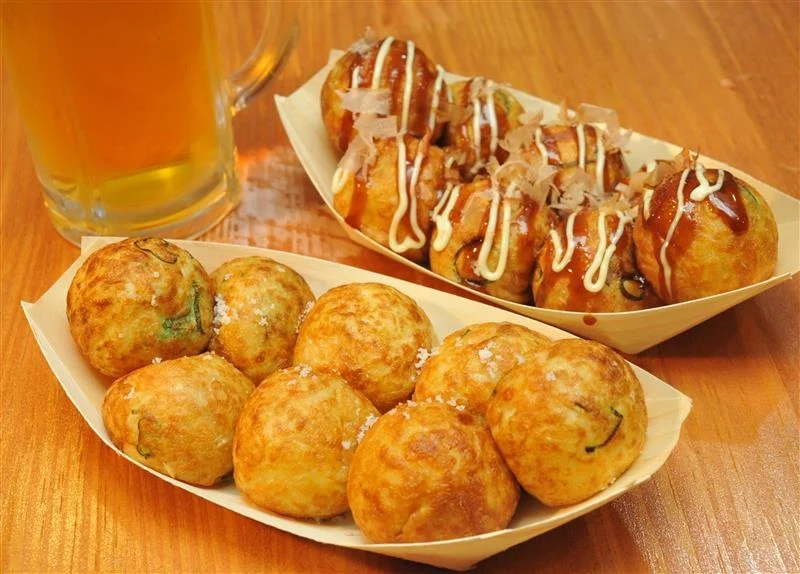 日本橋三越本店「高見沢俊彦の美味しい音楽 美しいメシ」