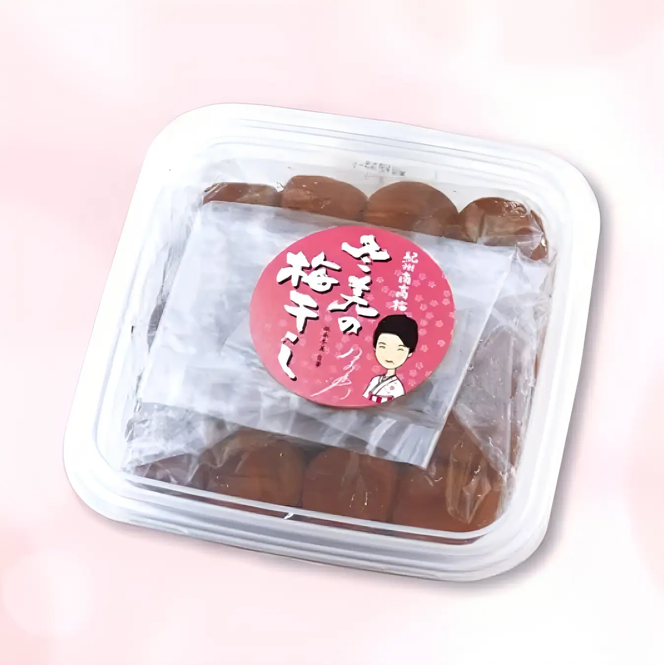 日本橋三越本店「高見沢俊彦の美味しい音楽 美しいメシ」