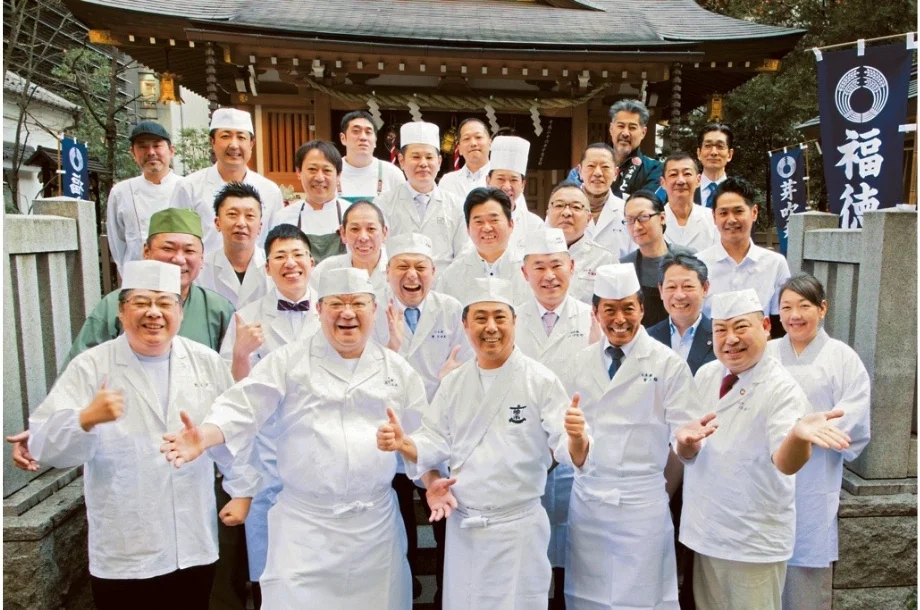 三越伊勢丹のおせち2026