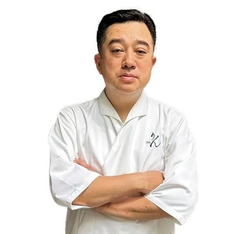 三越伊勢丹のおせち2026