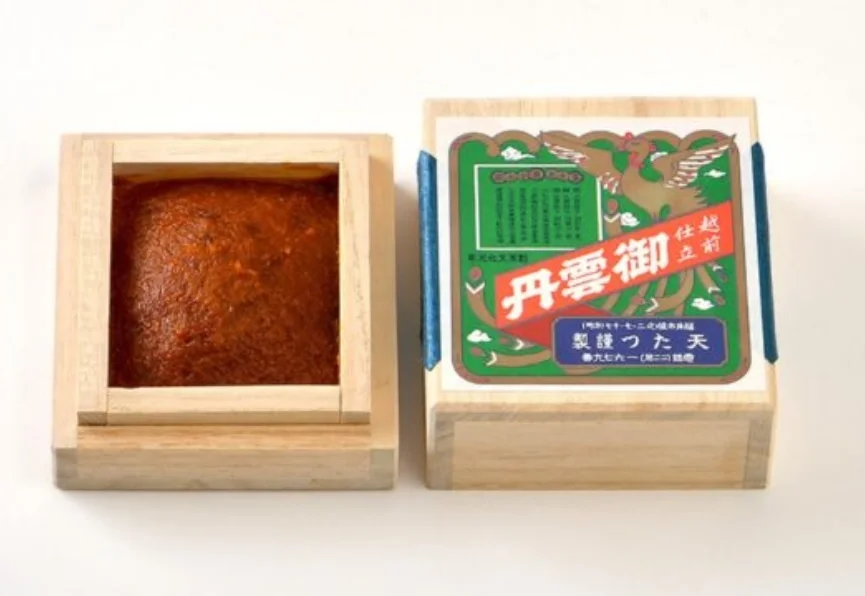 日本橋三越本店　創業100年のレストランの味もテイクアウトで