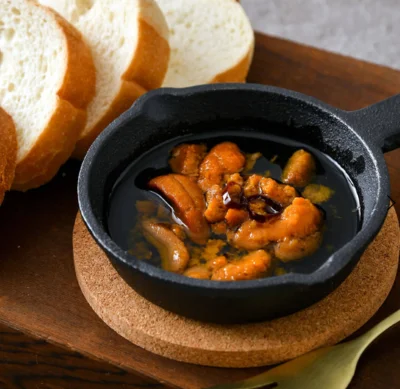 日本橋三越本店　創業100年のレストランの味もテイクアウトで