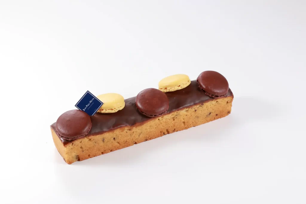 銀座三越　この秋ならではの美味しさを体験