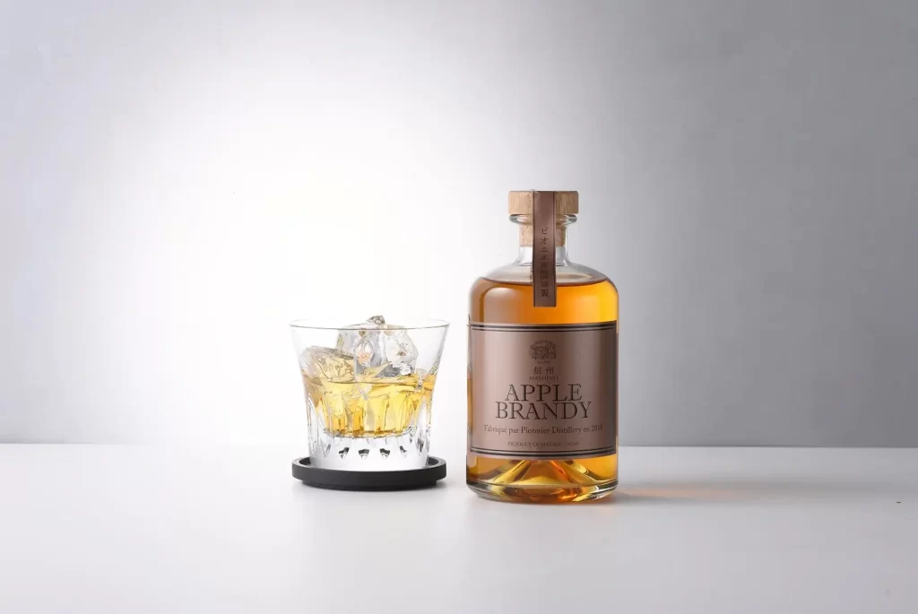 銀座三越　この秋ならではの美味しさを体験