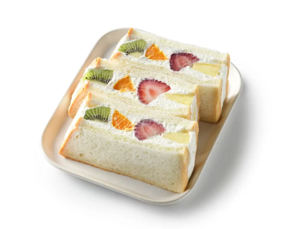 銀座三越　この秋ならではの美味しさを体験