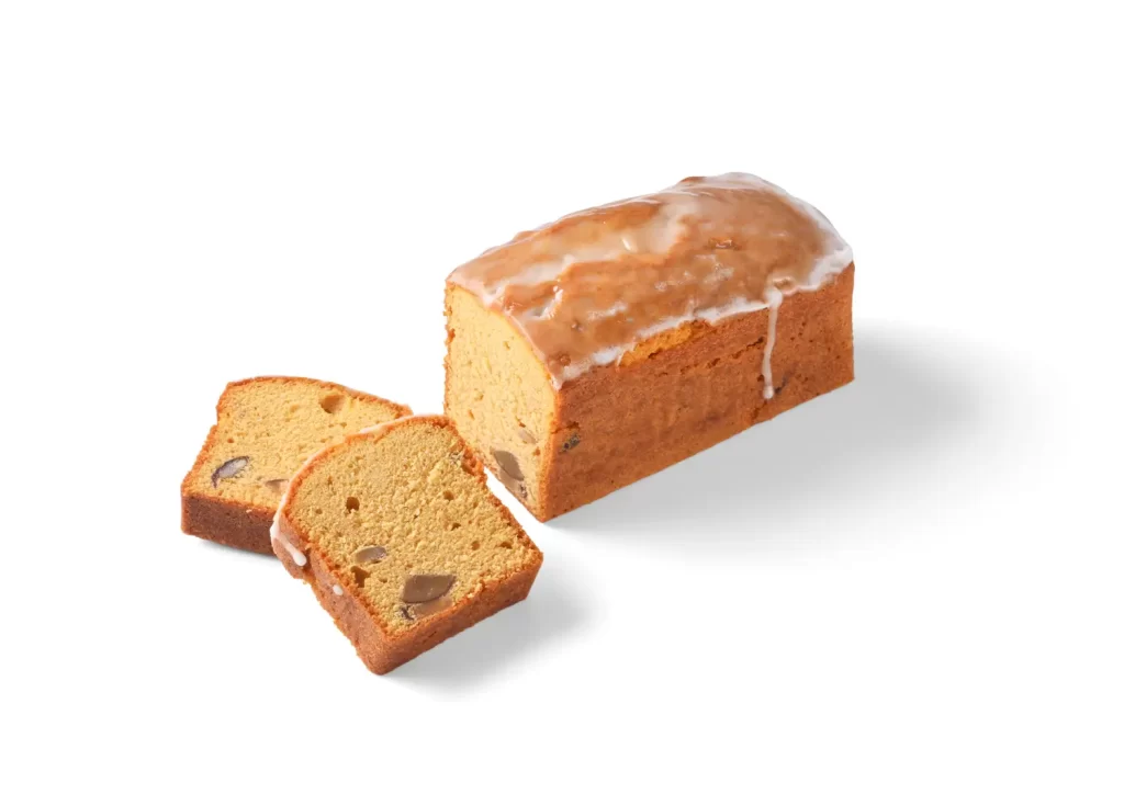 銀座三越　この秋ならではの美味しさを体験