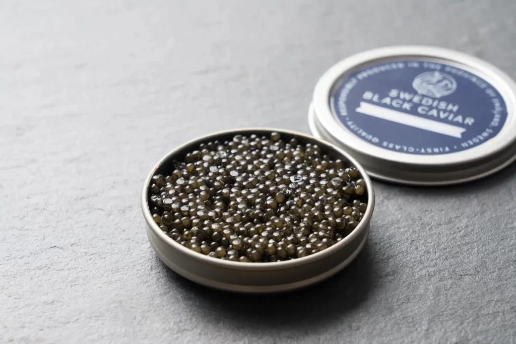 銀座三越　この秋ならではの美味しさを体験