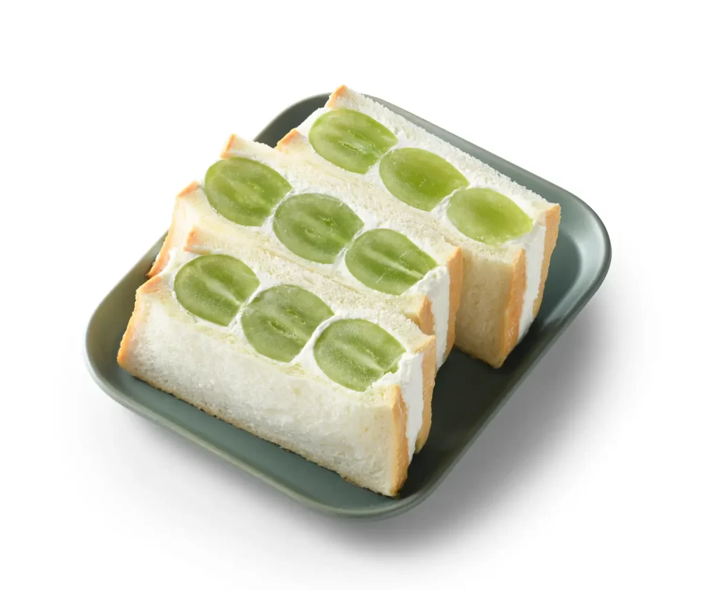 銀座三越　この秋ならではの美味しさを体験