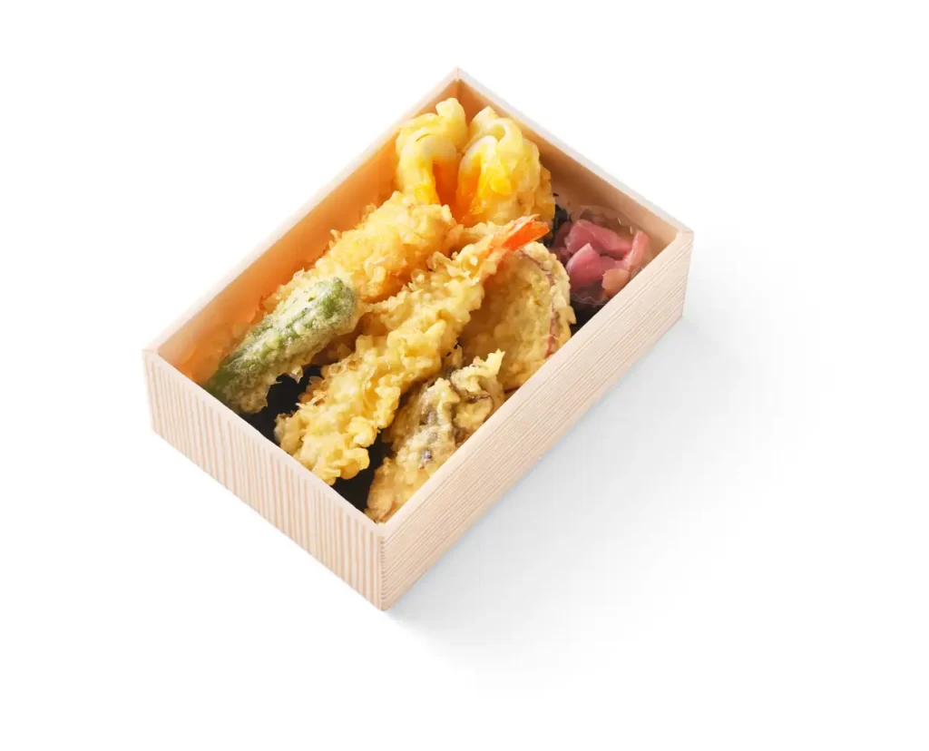 銀座三越　この秋ならではの美味しさを体験