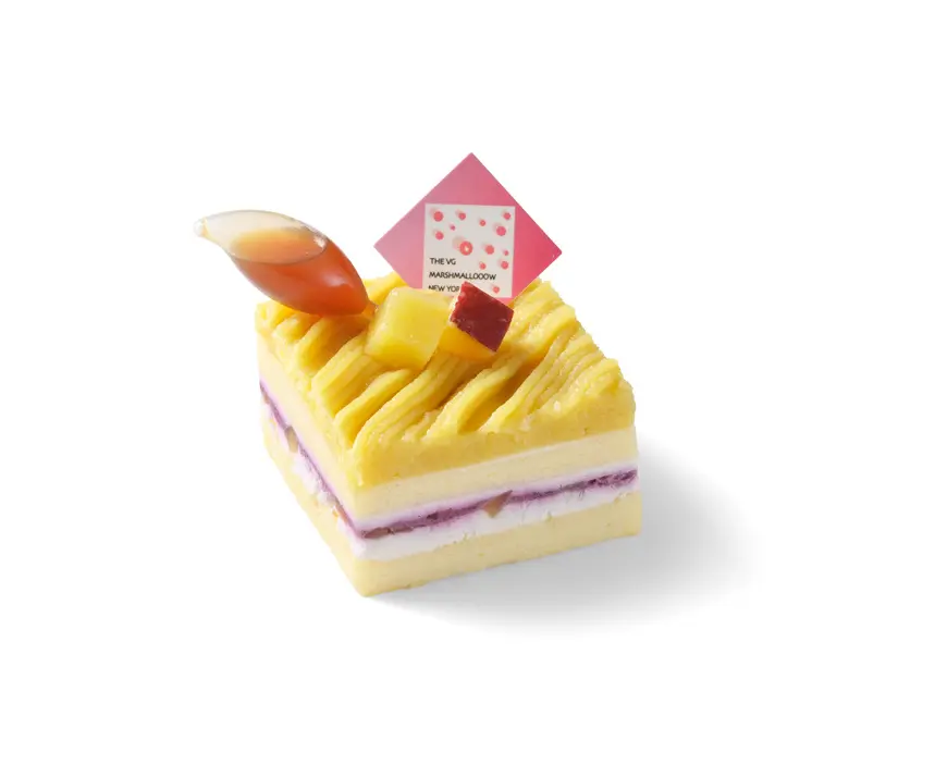 銀座三越　この秋ならではの美味しさを体験