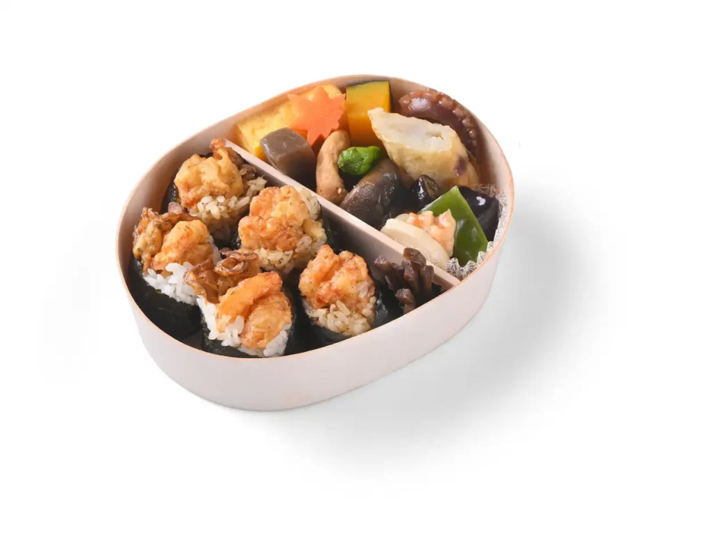 銀座三越　この秋ならではの美味しさを体験