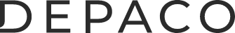 デパコ