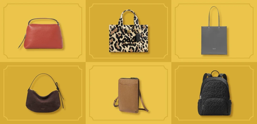 三越伊勢丹オンラインストア 季節を楽しむ、おでかけにおすすめのバッグ特集
