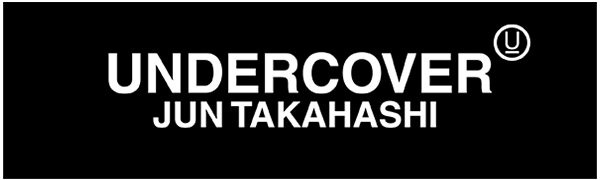 三越伊勢丹オンラインストア　UNDERCOVER/アンダーカバー