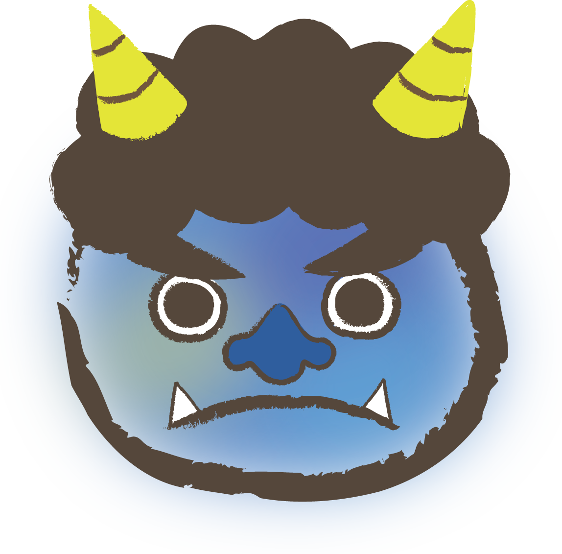 純金鬼小判をデパートのオンラインストアで購入