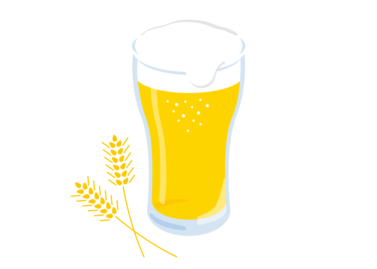 三越伊勢丹で京都国立近代美術館・東京国立博物館・東京国立近代美術館コラボビールを贈ろう