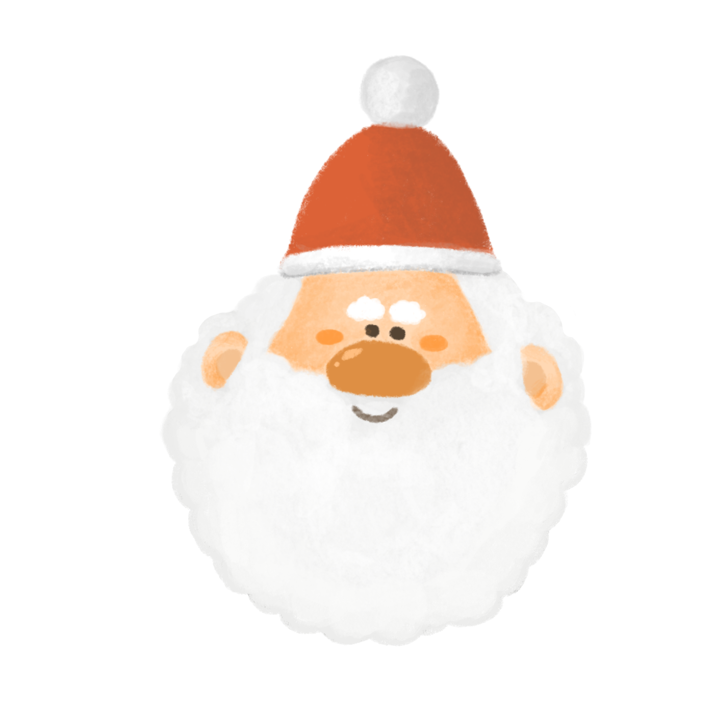 Mr.christmas（ミスタークリスマス）のクリスマス飾り