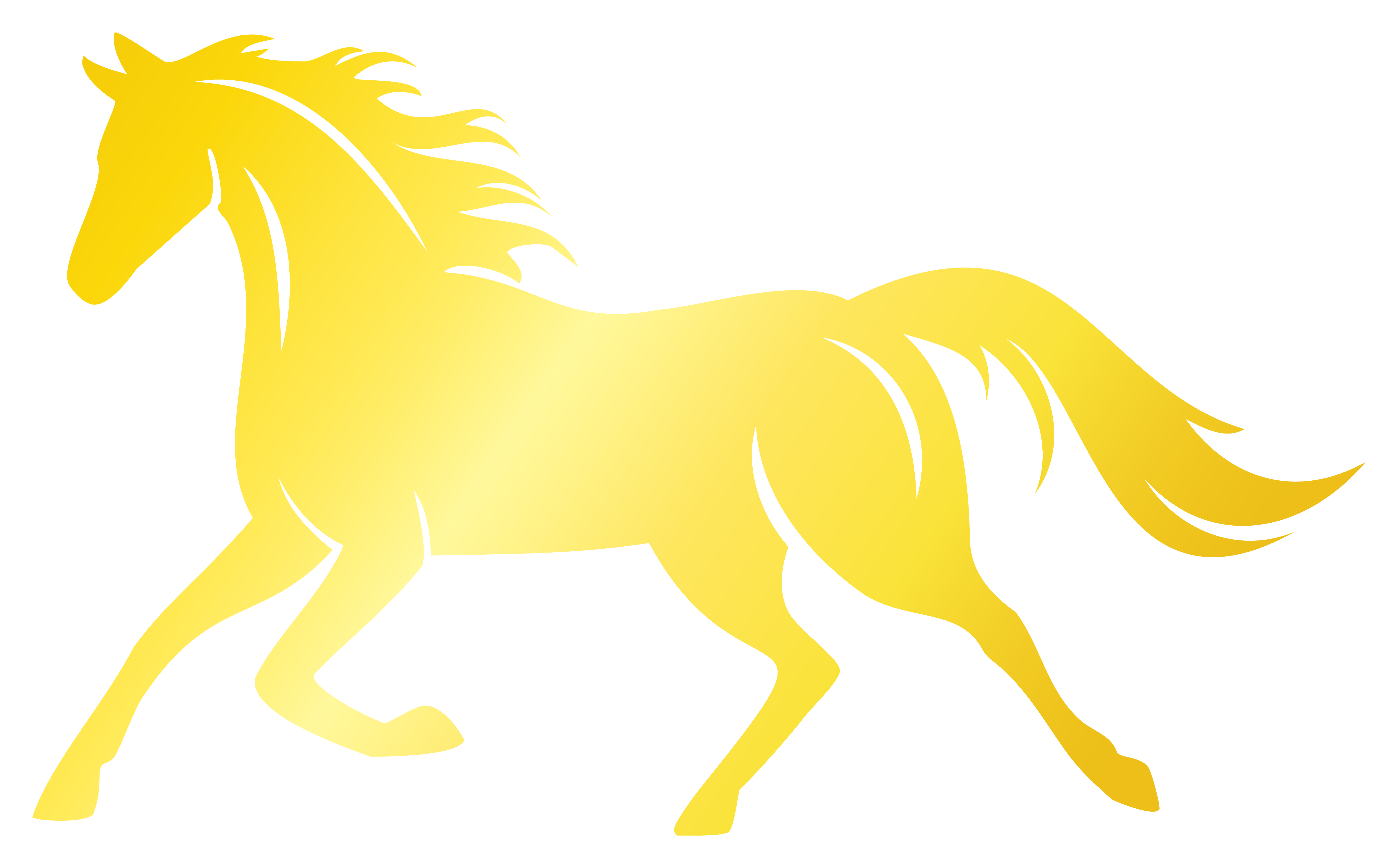 マイセンの干支商品をデパートのオンラインストアで購入