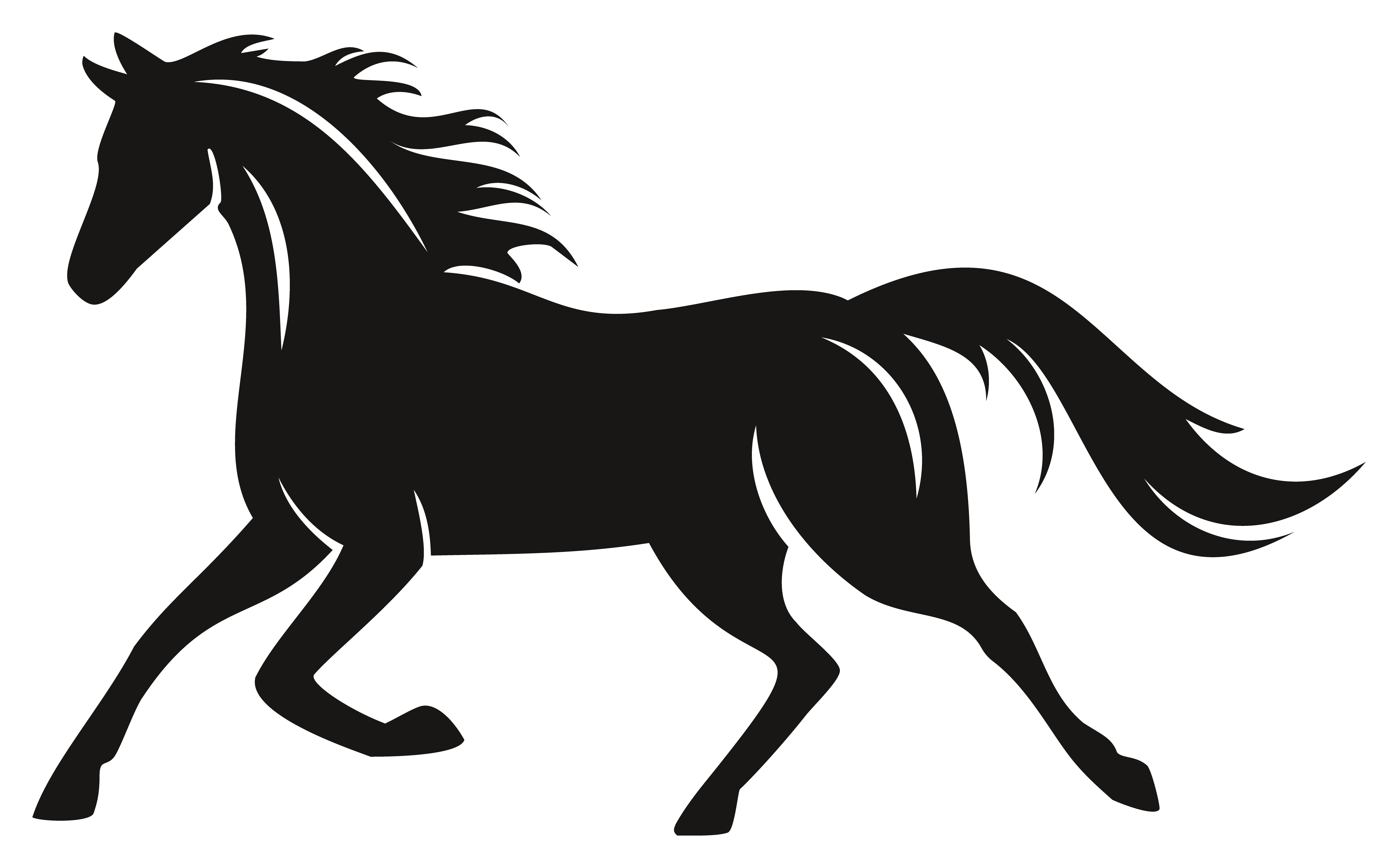 マイセンの干支商品をデパートのオンラインストアで購入