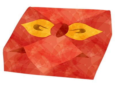 デパートのお歳暮でおすすめのビールを贈ろう