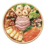 柿安ダイニング（カキヤスダイニング）「スペシャルオードブル」