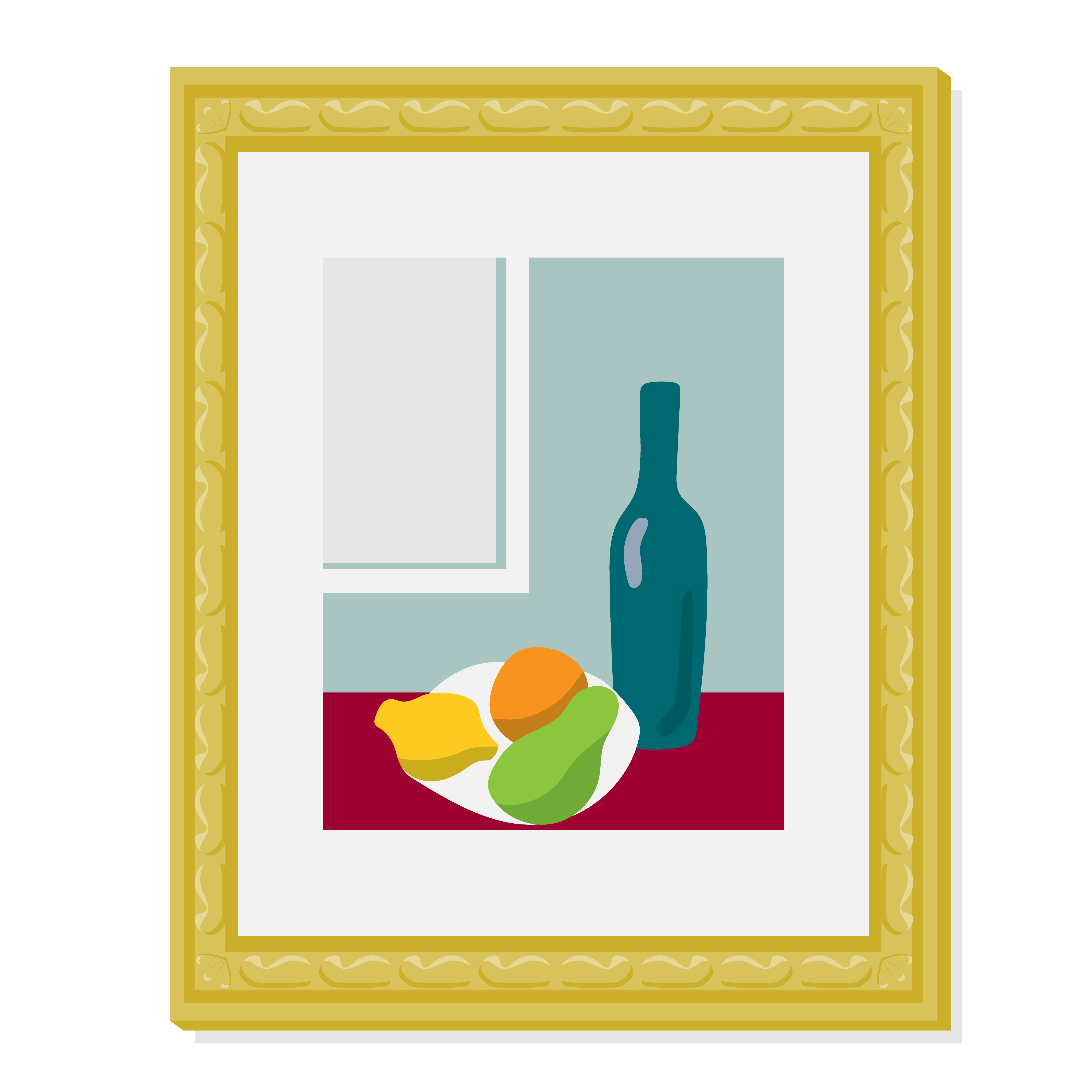 ディズニー アートコレクションのThe World Of Machine And Technologyをデパートのオンラインストアで購入