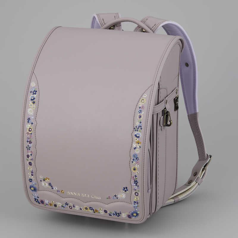 ANNA SUI mini（アナ スイ・ミニ）ランドセル