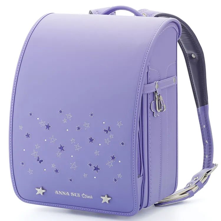ANNA SUI mini（アナ スイ・ミニ）ランドセル