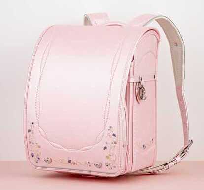 【大丸松坂屋特別企画品】プティシャルム