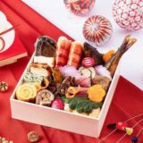 【大丸東京店 店頭受取】きじま「うみさちミニおせち」