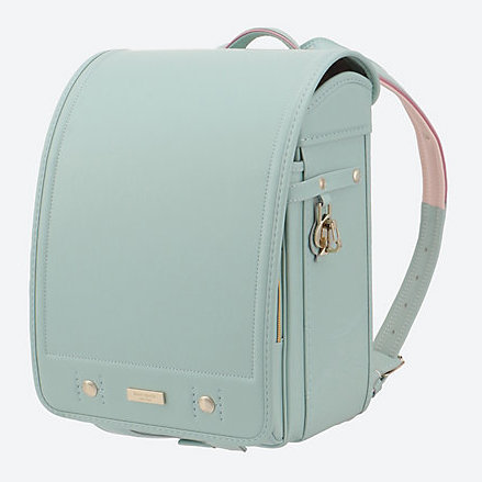 KATE SPADE NEW YORK（ケイト・スペード ニューヨーク キッズ）ランドセル