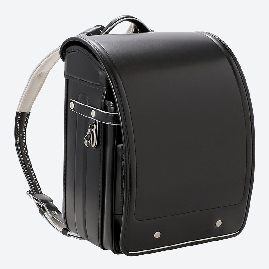 LOISTAR（ロイスター）ランドセル