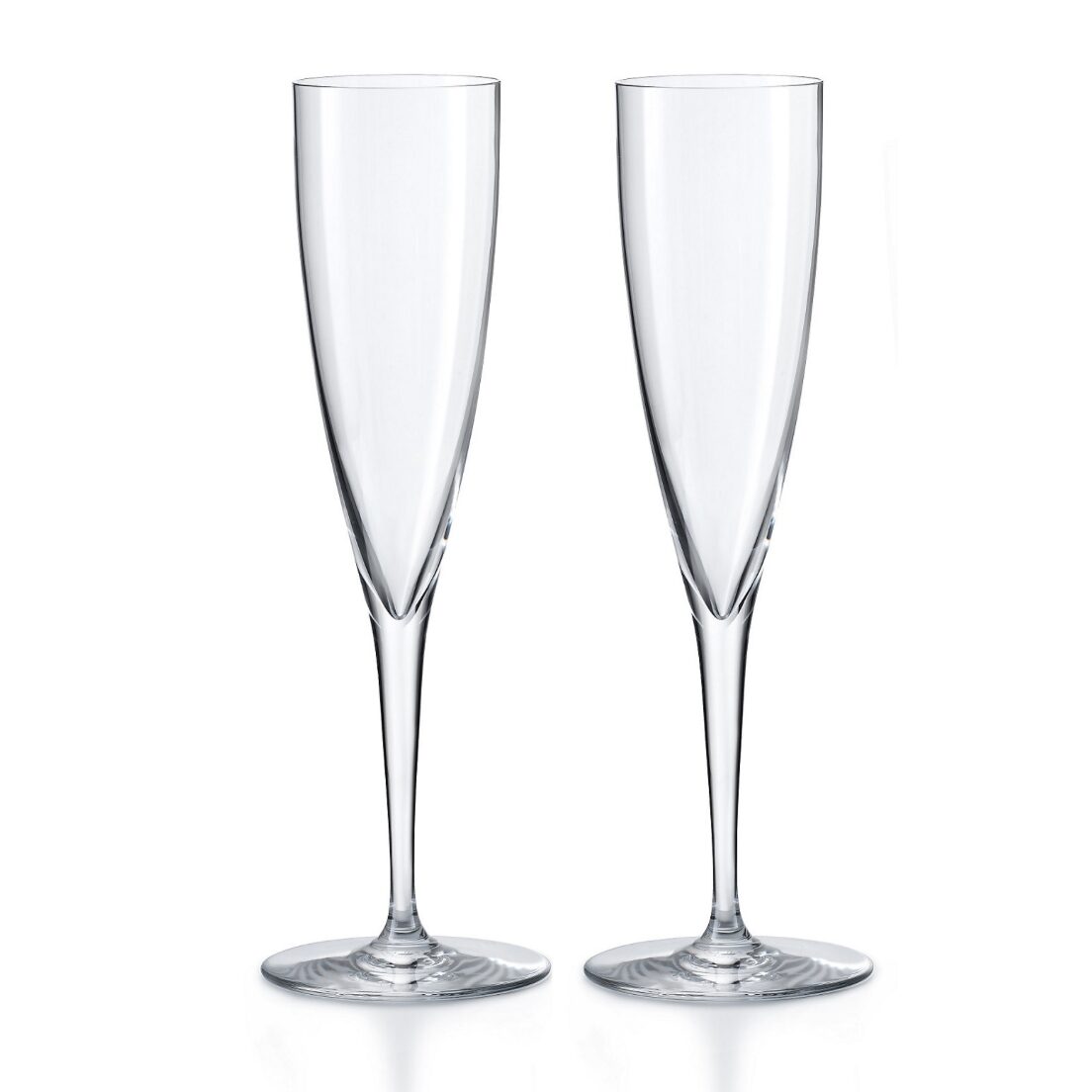 ドン ペリニョン シャンパンフルート 2客セット
