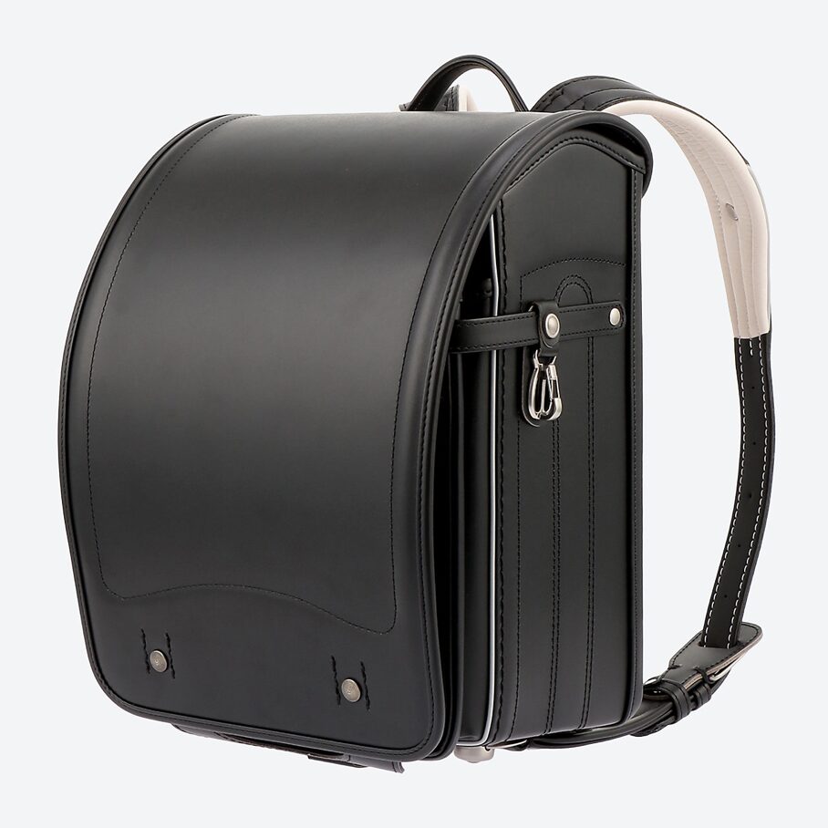 【三越伊勢丹オリジナル】大峽製鞄（オオバ法ホウセイ）