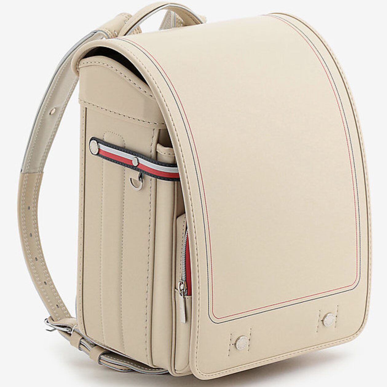 OMMY HILFIGER（トミー ヒルフィガー）ランドセル