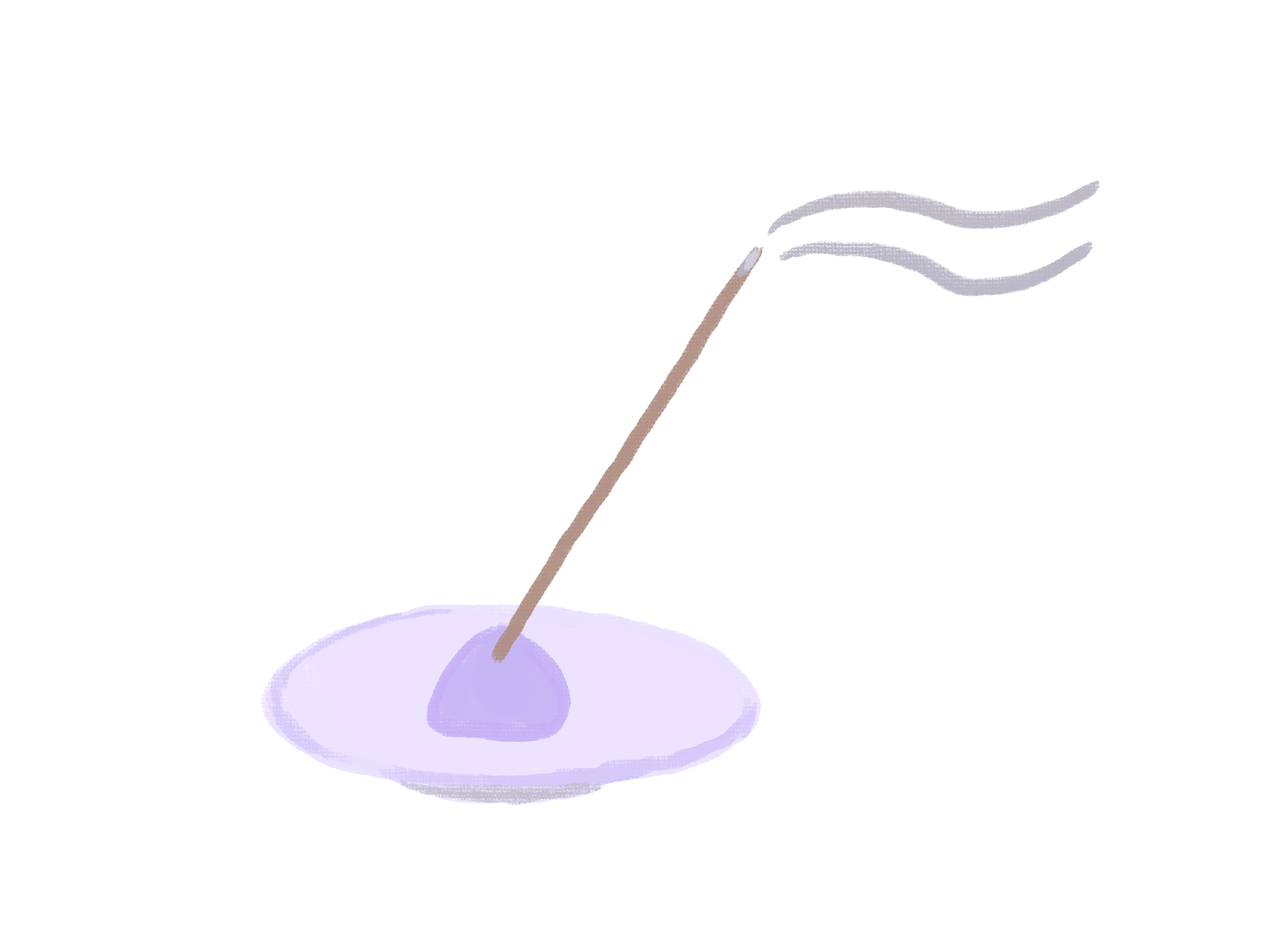 伽羅富嶽のお香をデパートのオンラインストアで購入