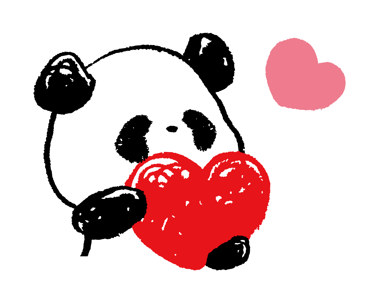 上野動物園の歴代パンダ 純金製メダルをデパートのオンラインストアで購入