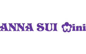 アナ スイ・ミニランドセル