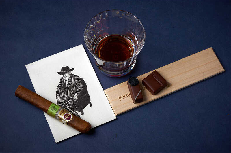 【JOHN KANAYA】 JOHN KANAYA Couture