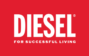 ディーゼルランドセル