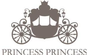 プリンセスプリンセスランドセル