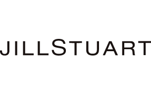 ジル スチュアートランドセル