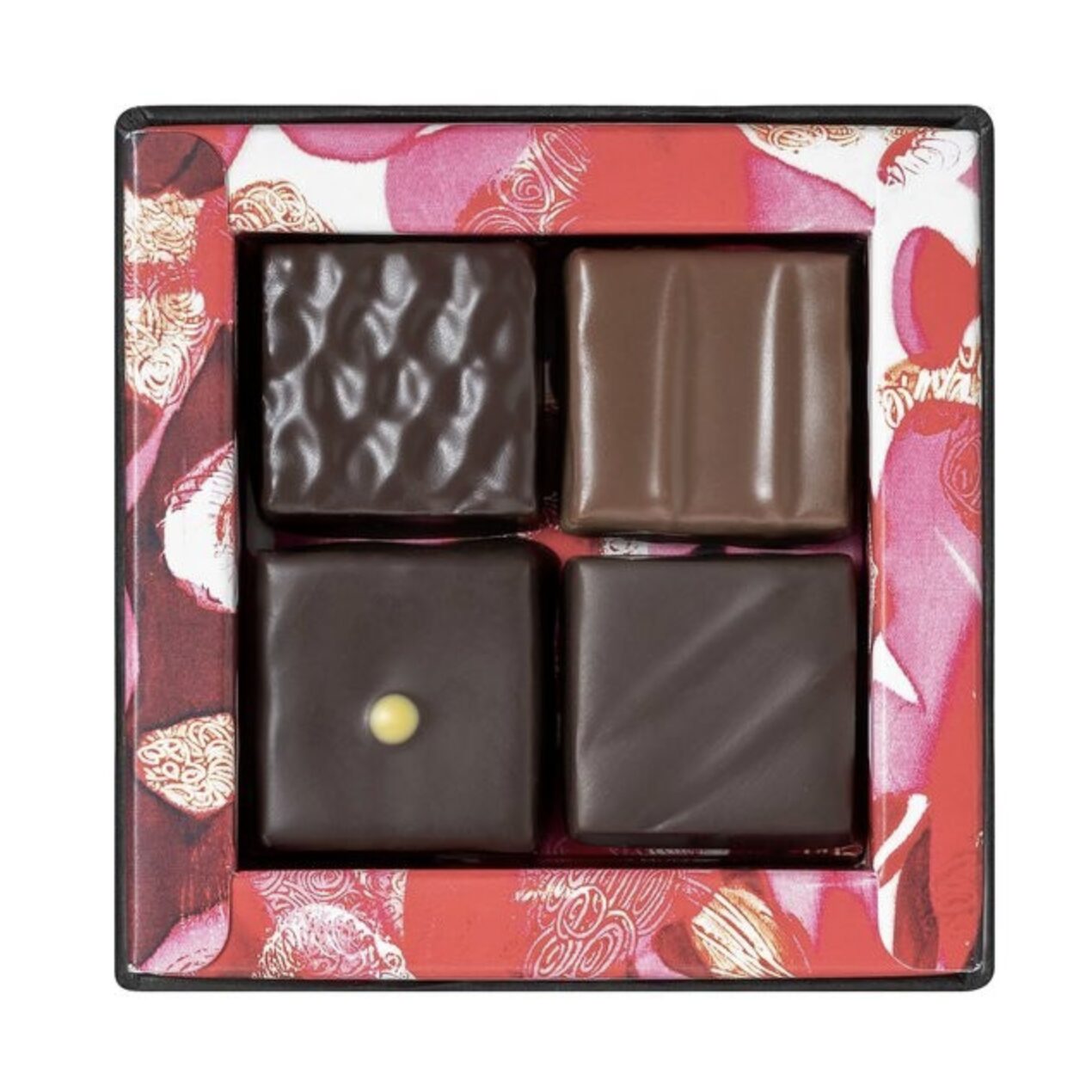 【ミッシェル・ブラン】マジェステ