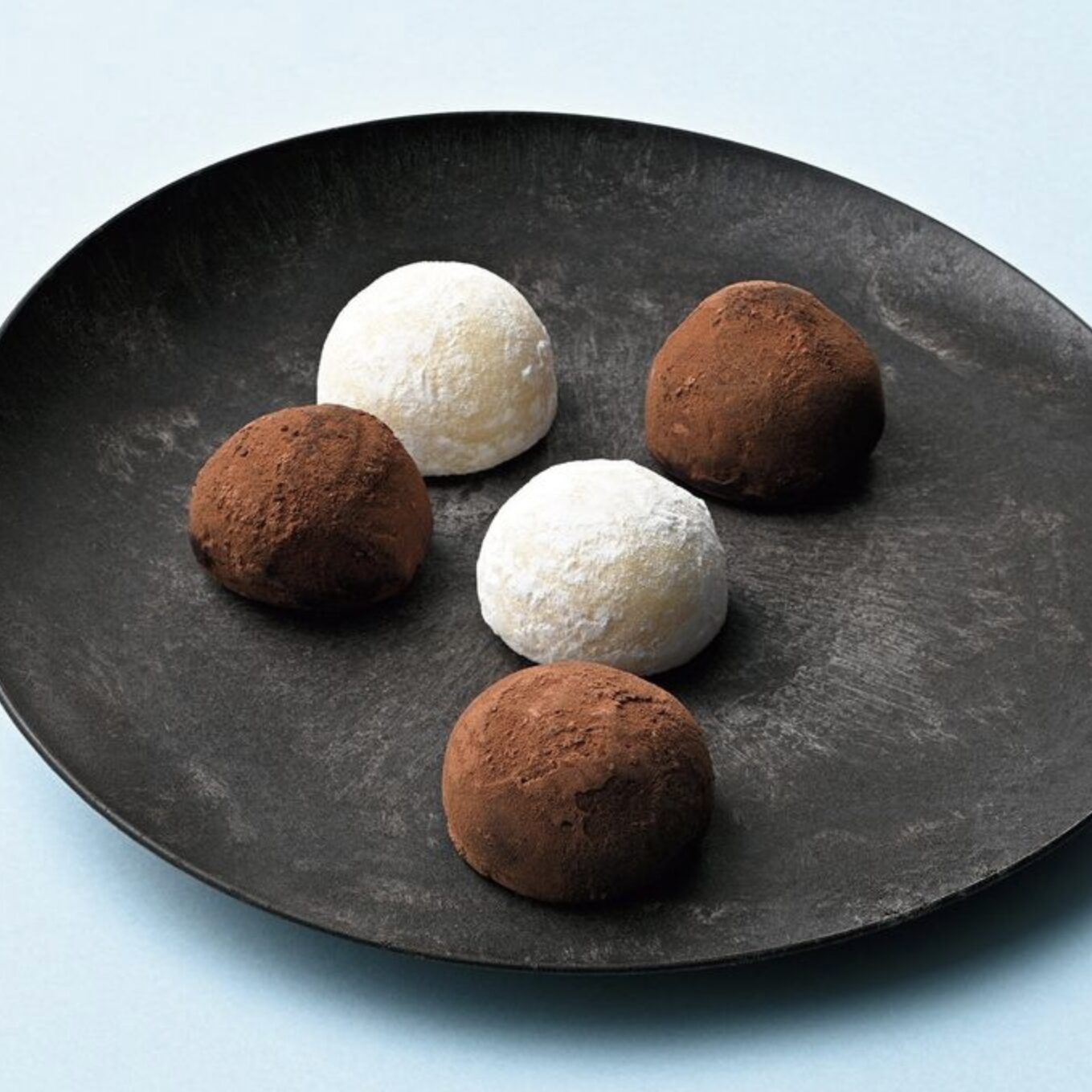 【KAGURA】薫るアソート 美酒チョコ