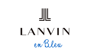 ランバンオンブルーランドセル