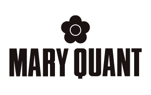 マリークヮントランドセル